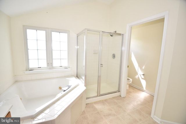 57 FORGE CT, North East, MD 21901