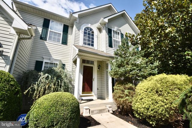 57 FORGE CT, North East, MD 21901