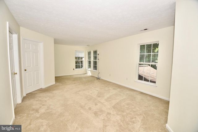 57 FORGE CT, North East, MD 21901