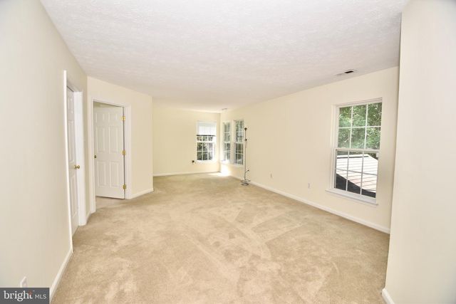 57 FORGE CT, North East, MD 21901