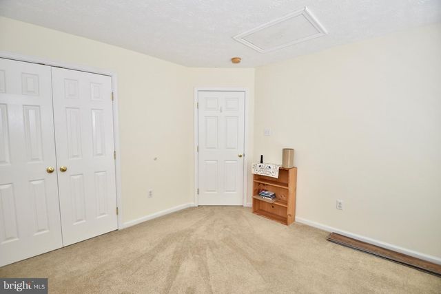 57 FORGE CT, North East, MD 21901