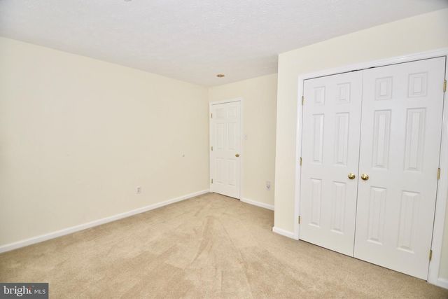 57 FORGE CT, North East, MD 21901