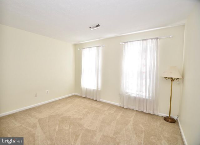 57 FORGE CT, North East, MD 21901