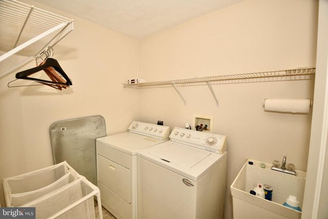 57 FORGE CT, North East, MD 21901