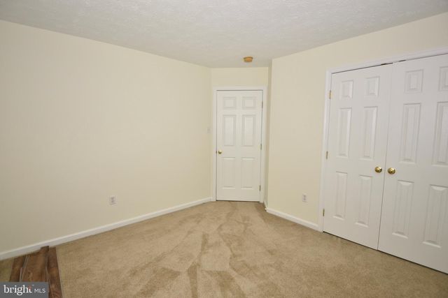 57 FORGE CT, North East, MD 21901