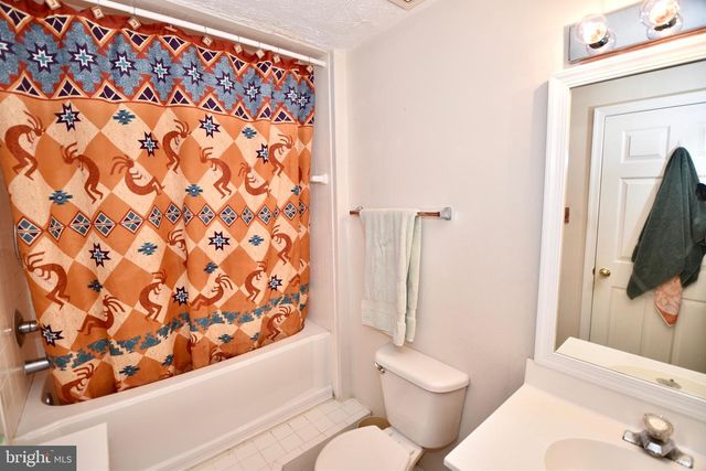 57 FORGE CT, North East, MD 21901