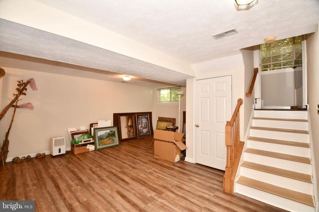 57 FORGE CT, North East, MD 21901