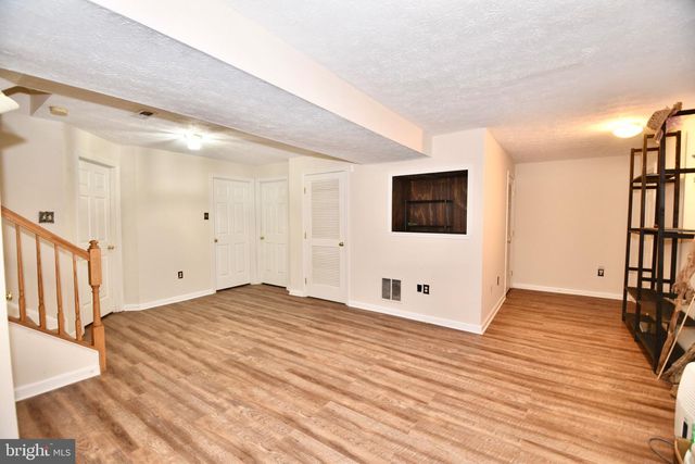 57 FORGE CT, North East, MD 21901