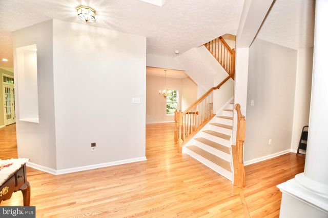 57 FORGE CT, North East, MD 21901