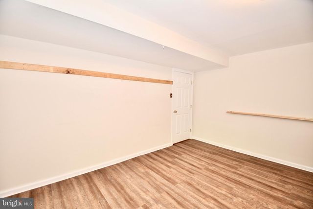 57 FORGE CT, North East, MD 21901