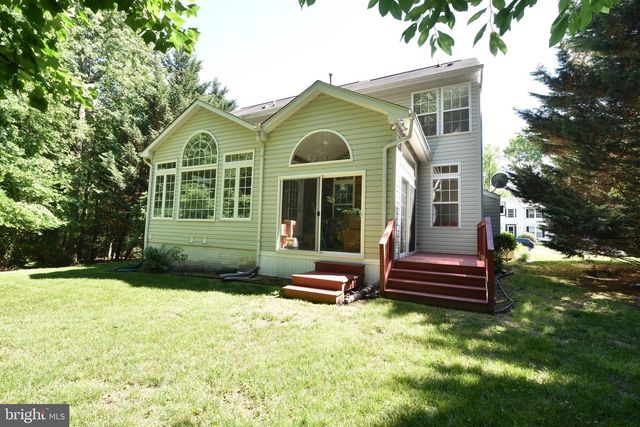 57 FORGE CT, North East, MD 21901