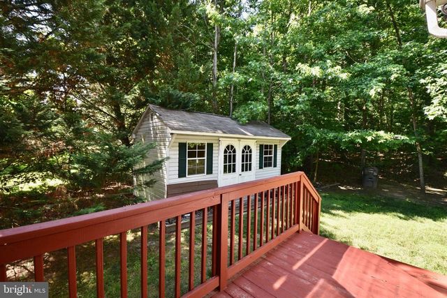 57 FORGE CT, North East, MD 21901