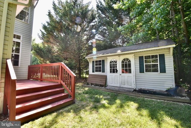 57 FORGE CT, North East, MD 21901