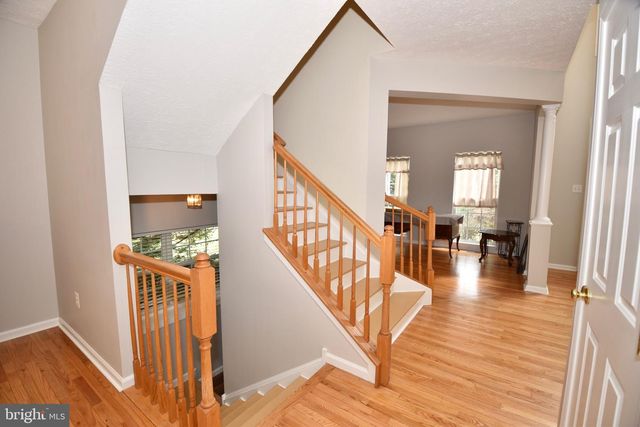 57 FORGE CT, North East, MD 21901