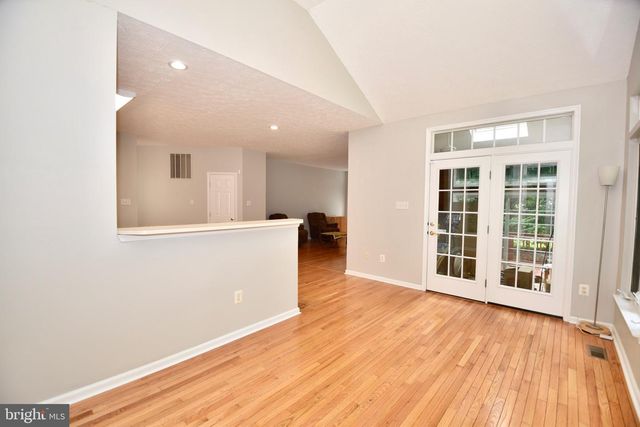 57 FORGE CT, North East, MD 21901