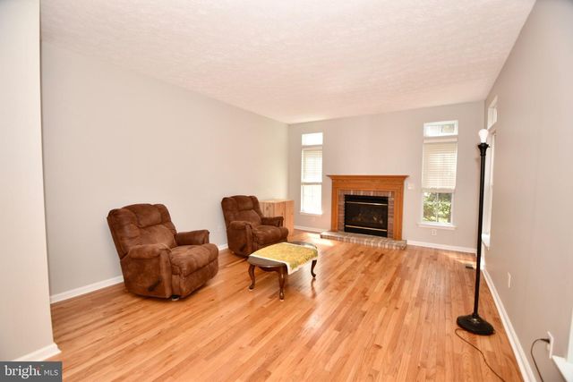 57 FORGE CT, North East, MD 21901