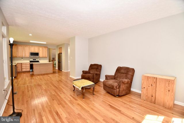 57 FORGE CT, North East, MD 21901