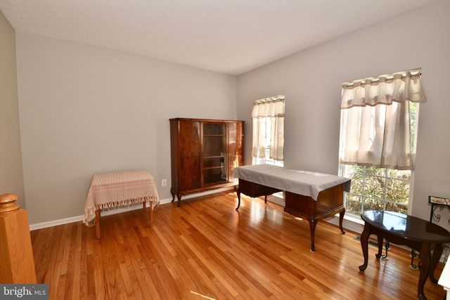 57 FORGE CT, North East, MD 21901