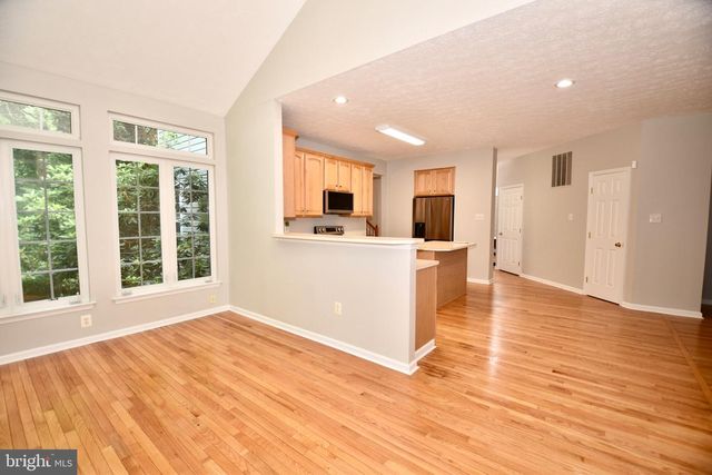 57 FORGE CT, North East, MD 21901