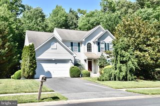 57 FORGE CT, North East, MD 21901