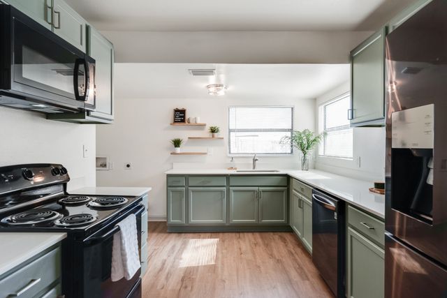 3775 Castleman Street, Fort Worth, TX 76119