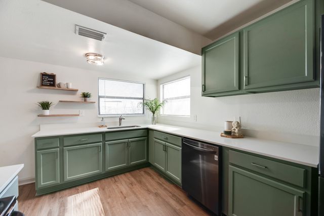 3775 Castleman Street, Fort Worth, TX 76119