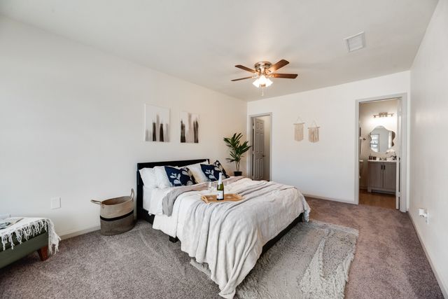 3775 Castleman Street, Fort Worth, TX 76119