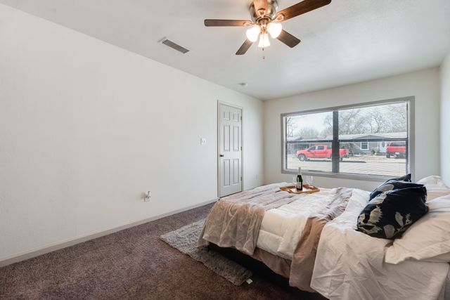 3775 Castleman Street, Fort Worth, TX 76119