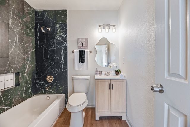 3775 Castleman Street, Fort Worth, TX 76119