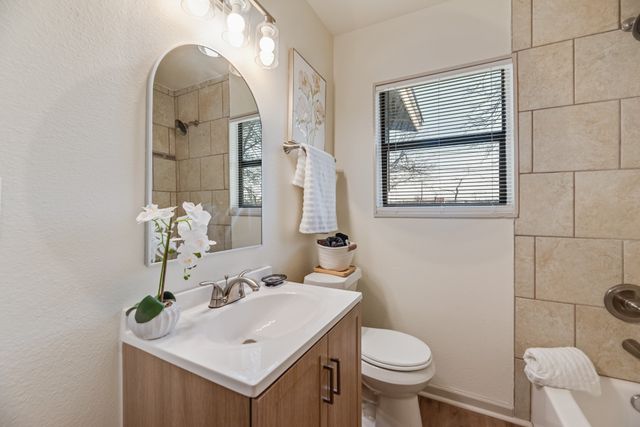 3775 Castleman Street, Fort Worth, TX 76119