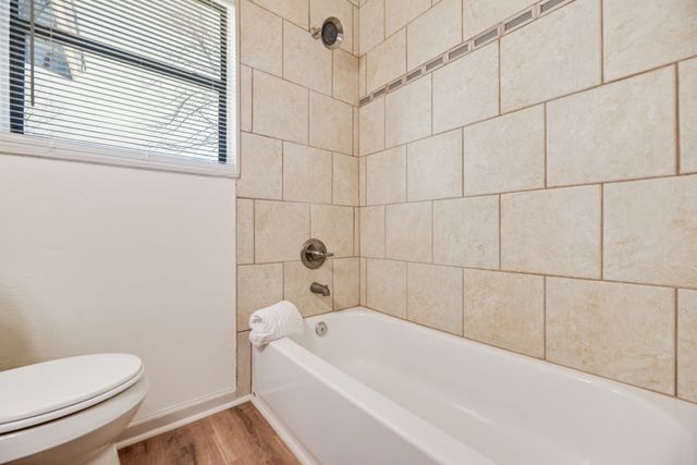 3775 Castleman Street, Fort Worth, TX 76119