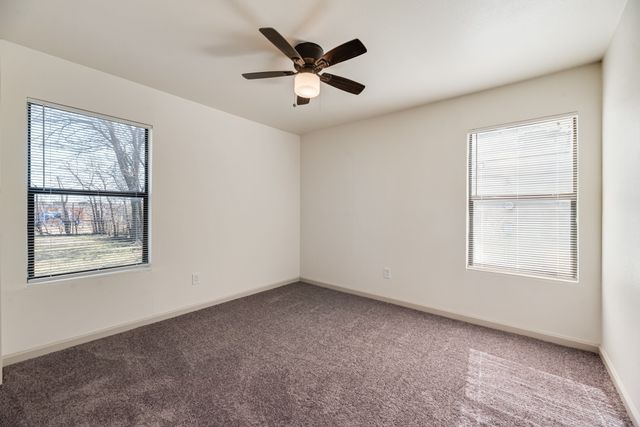 3775 Castleman Street, Fort Worth, TX 76119