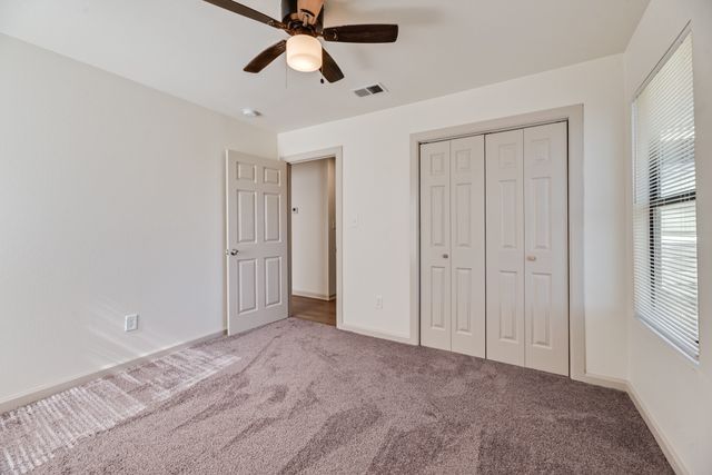 3775 Castleman Street, Fort Worth, TX 76119