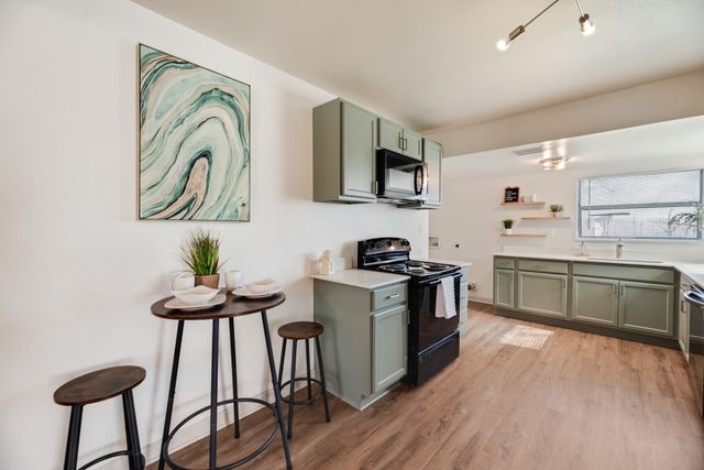 3775 Castleman Street, Fort Worth, TX 76119