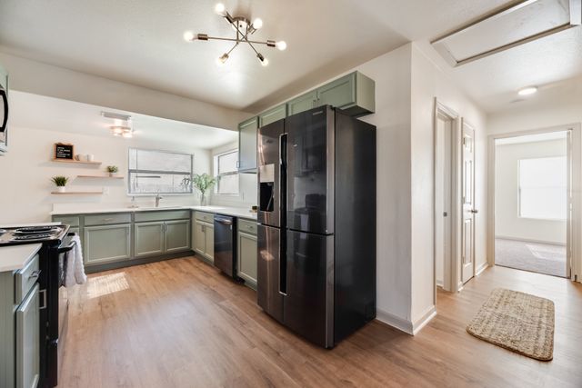 3775 Castleman Street, Fort Worth, TX 76119