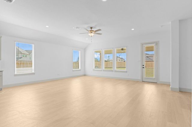 14315 Core Meadows Drive, Texas City, TX 77539