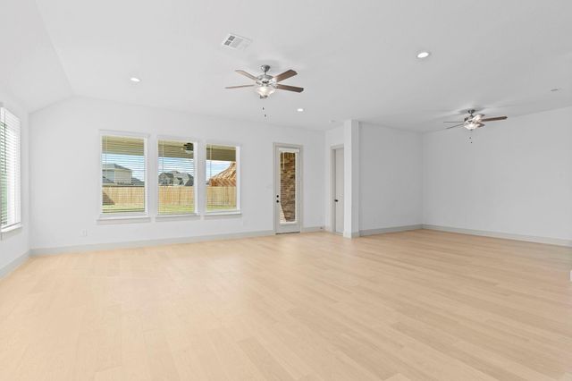 14315 Core Meadows Drive, Texas City, TX 77539