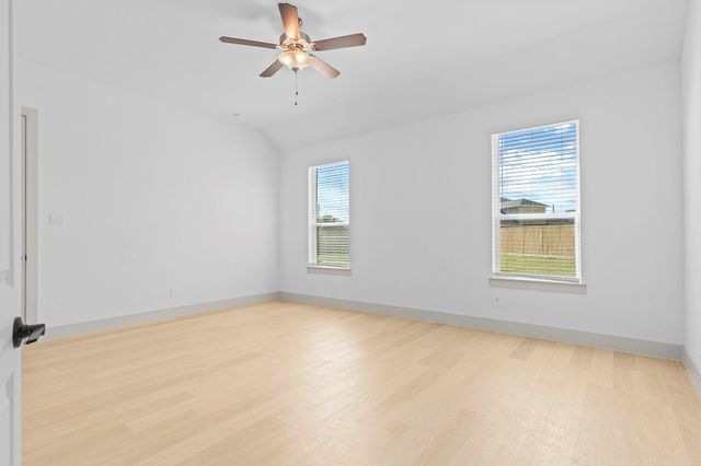 14315 Core Meadows Drive, Texas City, TX 77539