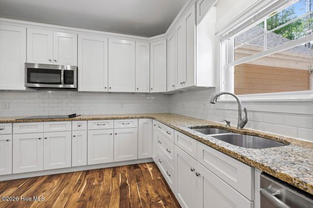 255 Midland Road, Southern Pines, NC 28387