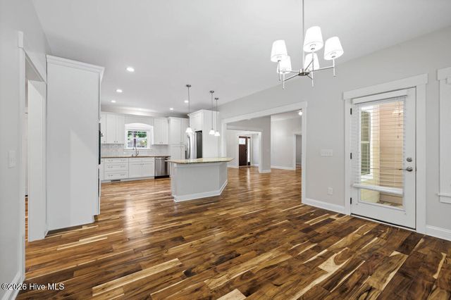 255 Midland Road, Southern Pines, NC 28387