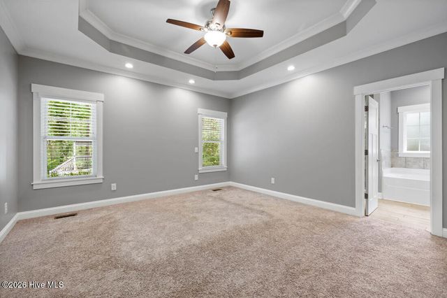 255 Midland Road, Southern Pines, NC 28387