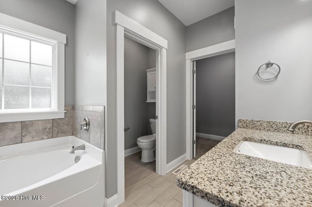 255 Midland Road, Southern Pines, NC 28387