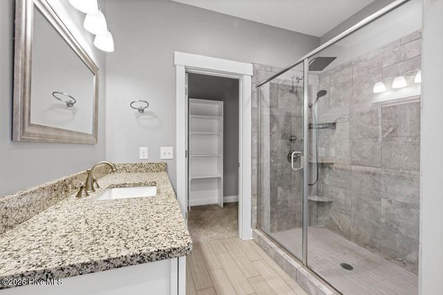 255 Midland Road, Southern Pines, NC 28387