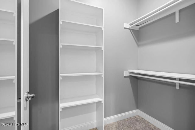 255 Midland Road, Southern Pines, NC 28387