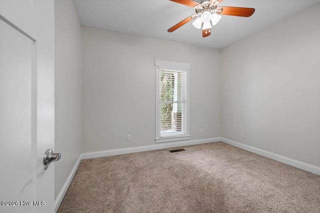 255 Midland Road, Southern Pines, NC 28387