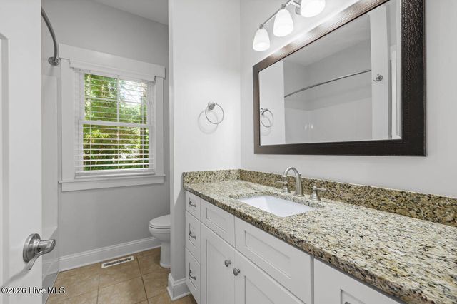 255 Midland Road, Southern Pines, NC 28387