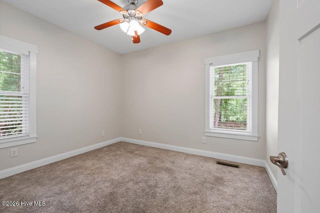 255 Midland Road, Southern Pines, NC 28387