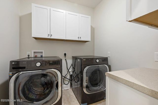 255 Midland Road, Southern Pines, NC 28387