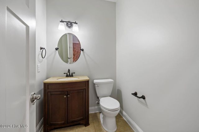 255 Midland Road, Southern Pines, NC 28387