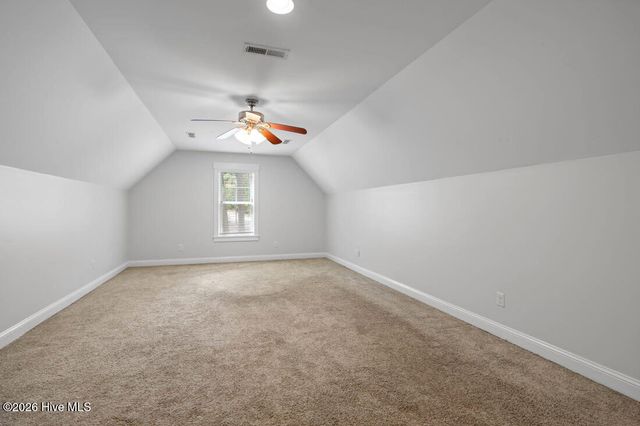 255 Midland Road, Southern Pines, NC 28387